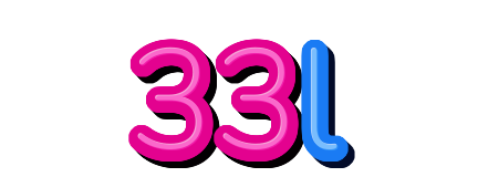 33l — logo kanal